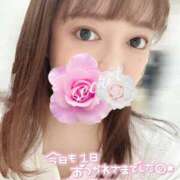 ヒメ日記 2025/11/12 20:18 投稿 のん 京都人妻デリヘル倶楽部