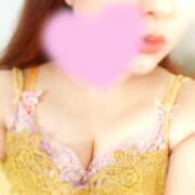 ヒメ日記 2025/11/12 23:42 投稿 のん 京都人妻デリヘル倶楽部