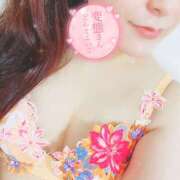 ヒメ日記 2025/11/19 20:35 投稿 のん 京都人妻デリヘル倶楽部