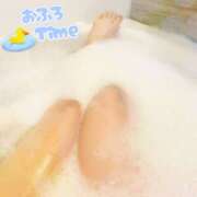 ヒメ日記 2025/11/20 23:37 投稿 のん 京都人妻デリヘル倶楽部