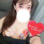 ヒメ日記 2025/11/22 11:46 投稿 のん 京都人妻デリヘル倶楽部