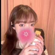 ヒメ日記 2025/11/24 20:43 投稿 のん 京都人妻デリヘル倶楽部