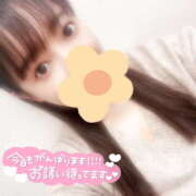 ヒメ日記 2025/11/25 14:30 投稿 のん 京都人妻デリヘル倶楽部