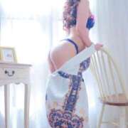 ヒメ日記 2025/12/01 20:01 投稿 のん 京都人妻デリヘル倶楽部