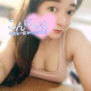 ヒメ日記 2025/12/01 21:32 投稿 のん 京都人妻デリヘル倶楽部