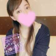 ヒメ日記 2025/12/02 02:17 投稿 のん 京都人妻デリヘル倶楽部