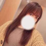 ヒメ日記 2025/12/02 18:57 投稿 のん 京都人妻デリヘル倶楽部