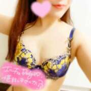 ヒメ日記 2025/12/02 21:09 投稿 のん 京都人妻デリヘル倶楽部