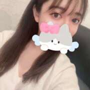 のん ラスト枠♥️ 京都人妻デリヘル倶楽部