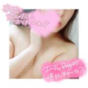 のん 脳イキしちゃう！？ 京都人妻デリヘル倶楽部