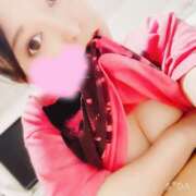 ヒメ日記 2025/12/12 21:13 投稿 のん 京都人妻デリヘル倶楽部