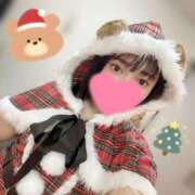 ヒメ日記 2025/12/13 02:04 投稿 のん 京都人妻デリヘル倶楽部