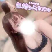 ヒメ日記 2025/12/13 09:03 投稿 のん 京都人妻デリヘル倶楽部