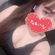 ヒメ日記 2025/12/29 09:54 投稿 のん 京都人妻デリヘル倶楽部