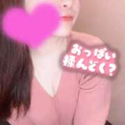 ヒメ日記 2026/01/08 18:56 投稿 のん 京都人妻デリヘル倶楽部