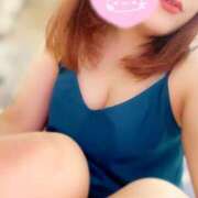 ヒメ日記 2026/01/08 21:52 投稿 のん 京都人妻デリヘル倶楽部