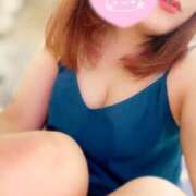 ヒメ日記 2026/01/08 22:01 投稿 のん 京都人妻デリヘル倶楽部