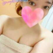 ヒメ日記 2026/01/19 22:37 投稿 のん 京都人妻デリヘル倶楽部