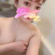 ヒメ日記 2026/01/29 18:23 投稿 のん 京都人妻デリヘル倶楽部