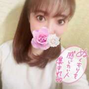 ヒメ日記 2026/02/20 19:54 投稿 のん 京都人妻デリヘル倶楽部