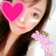 ヒメ日記 2026/02/21 11:11 投稿 のん 京都人妻デリヘル倶楽部