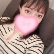 ヒメ日記 2026/02/24 17:32 投稿 のん 京都人妻デリヘル倶楽部