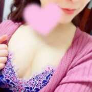 のん 頑張る糧に❤️ 京都人妻デリヘル倶楽部