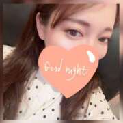 ヒメ日記 2026/03/09 23:33 投稿 のん 京都人妻デリヘル倶楽部