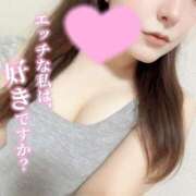 ヒメ日記 2026/03/25 00:27 投稿 のん 京都人妻デリヘル倶楽部