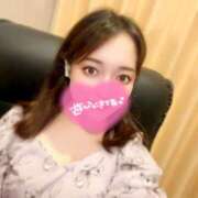 ヒメ日記 2026/03/25 00:33 投稿 のん 京都人妻デリヘル倶楽部