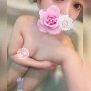 ヒメ日記 2026/03/31 01:25 投稿 のん 京都人妻デリヘル倶楽部