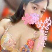 ヒメ日記 2026/03/31 10:18 投稿 のん 京都人妻デリヘル倶楽部