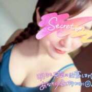 ヒメ日記 2026/04/04 02:24 投稿 のん 京都人妻デリヘル倶楽部