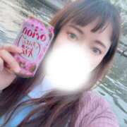 ヒメ日記 2026/04/13 17:54 投稿 のん 京都人妻デリヘル倶楽部