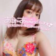 のん 今週ラスト.ᐟ.ᐟ 京都人妻デリヘル倶楽部