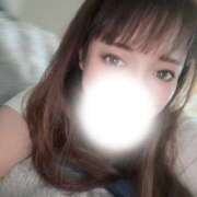 ヒメ日記 2026/09/11 15:39 投稿 のん 京都人妻デリヘル倶楽部