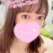 ヒメ日記 2026/09/13 02:46 投稿 のん 京都人妻デリヘル倶楽部