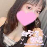 ヒメ日記 2026/09/17 14:58 投稿 のん 京都人妻デリヘル倶楽部