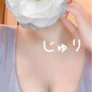 ヒメ日記 2025/06/11 13:20 投稿 じゅり 渋谷角海老