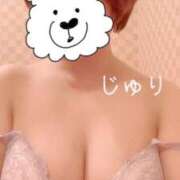 ヒメ日記 2025/06/22 13:00 投稿 じゅり 渋谷角海老