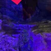 ヒメ日記 2025/07/13 13:20 投稿 じゅり 渋谷角海老