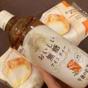 ヒメ日記 2025/07/23 02:30 投稿 じゅり 渋谷角海老