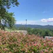 ヒメ日記 2025/07/23 13:20 投稿 じゅり 渋谷角海老