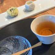 ヒメ日記 2025/07/25 13:20 投稿 じゅり 渋谷角海老