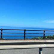 ヒメ日記 2025/07/28 13:20 投稿 じゅり 渋谷角海老