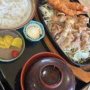 ヒメ日記 2025/07/30 13:20 投稿 じゅり 渋谷角海老