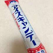 ヒメ日記 2025/08/15 13:00 投稿 じゅり 渋谷角海老