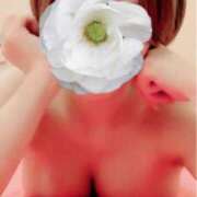 ヒメ日記 2025/08/18 13:06 投稿 じゅり 渋谷角海老