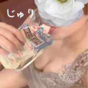 ヒメ日記 2025/08/26 13:20 投稿 じゅり 渋谷角海老