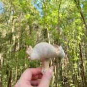 ヒメ日記 2025/09/21 13:20 投稿 じゅり 渋谷角海老